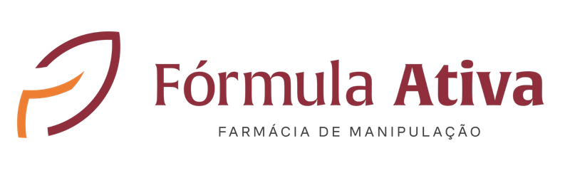 F�rmula Ativa