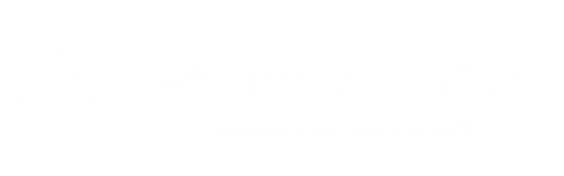 F�rmula Ativa