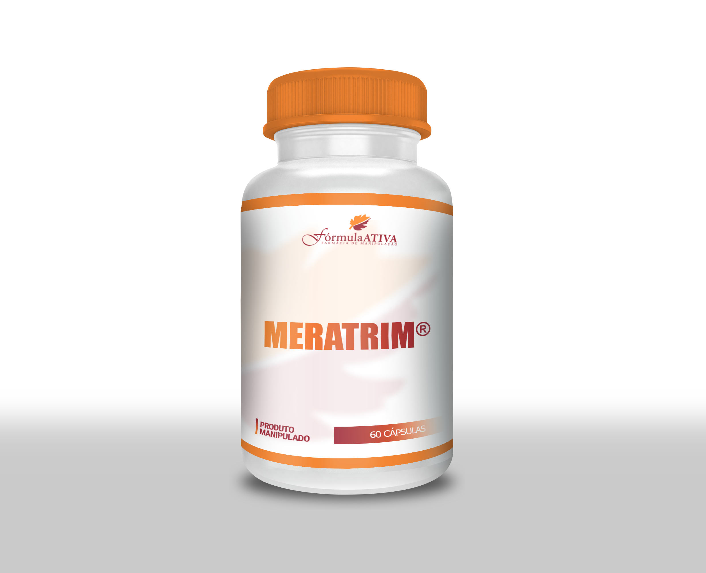 Meratrim (400mg - 60 doses)