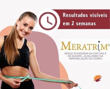Meratrim (400mg - 60 doses)