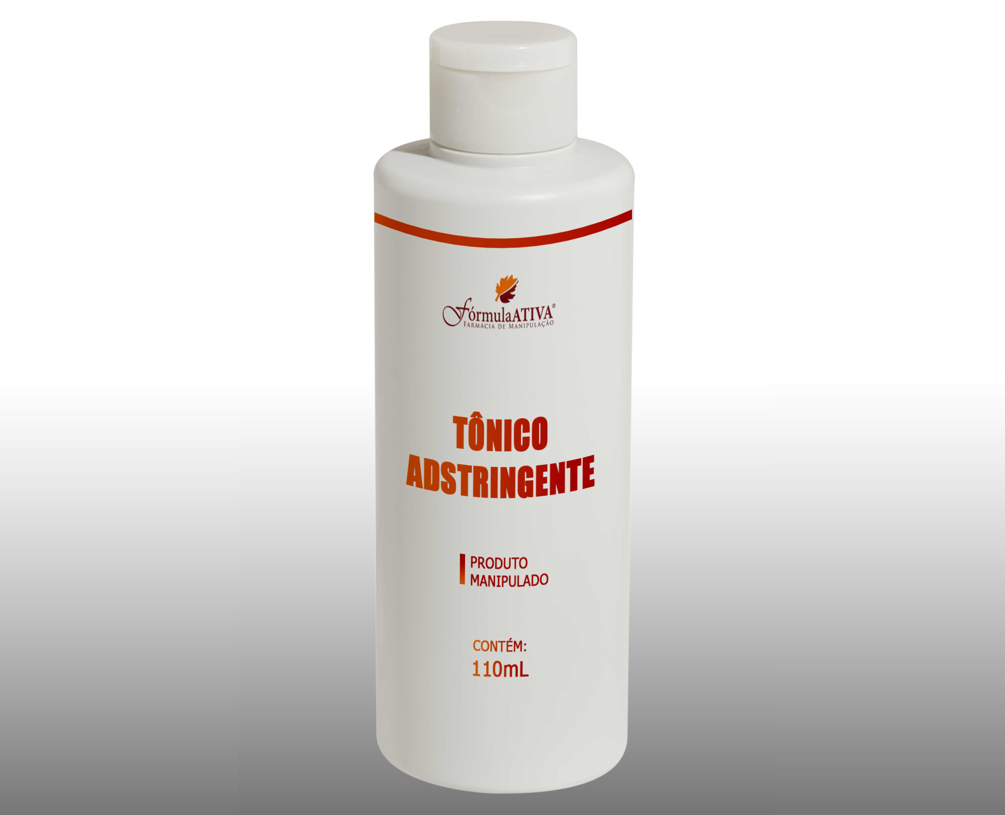 Tnico Adstringente (110mL) 