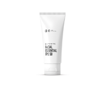 Facial Essential FPS 50 Beyoung - 35g