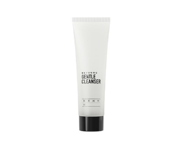 Gentle Cleanser Beyoung - 90g