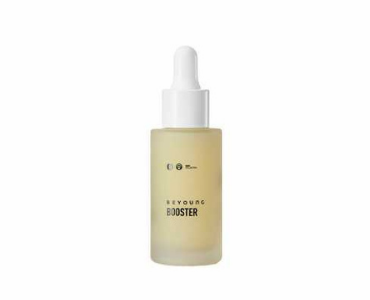 Booster Beyoung - 30mL