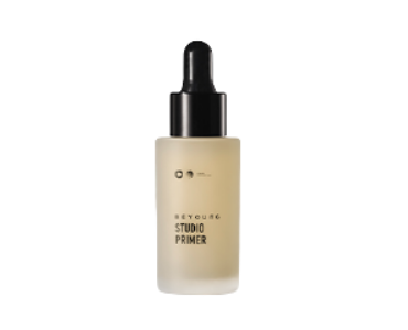 Studio Primer Beyoung - 30mL