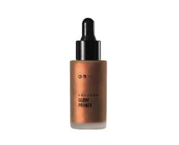 Glow Primer Bronze Beyoung - 30mL