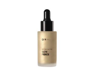 Glow Primer Gold Beyoung - 30mL