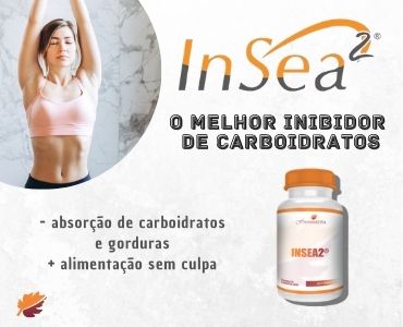 InSea 2 (250mg - 60 doses)