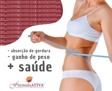 Orlistat (120mg - 60 doses)